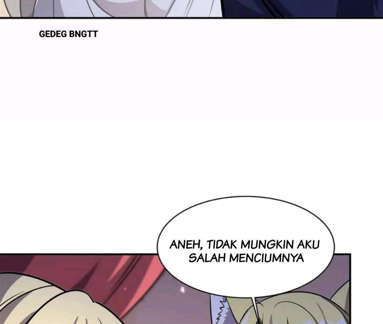 Halaman 106