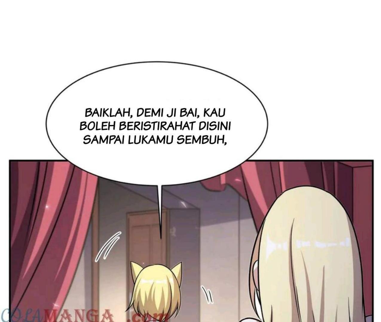 Halaman 109