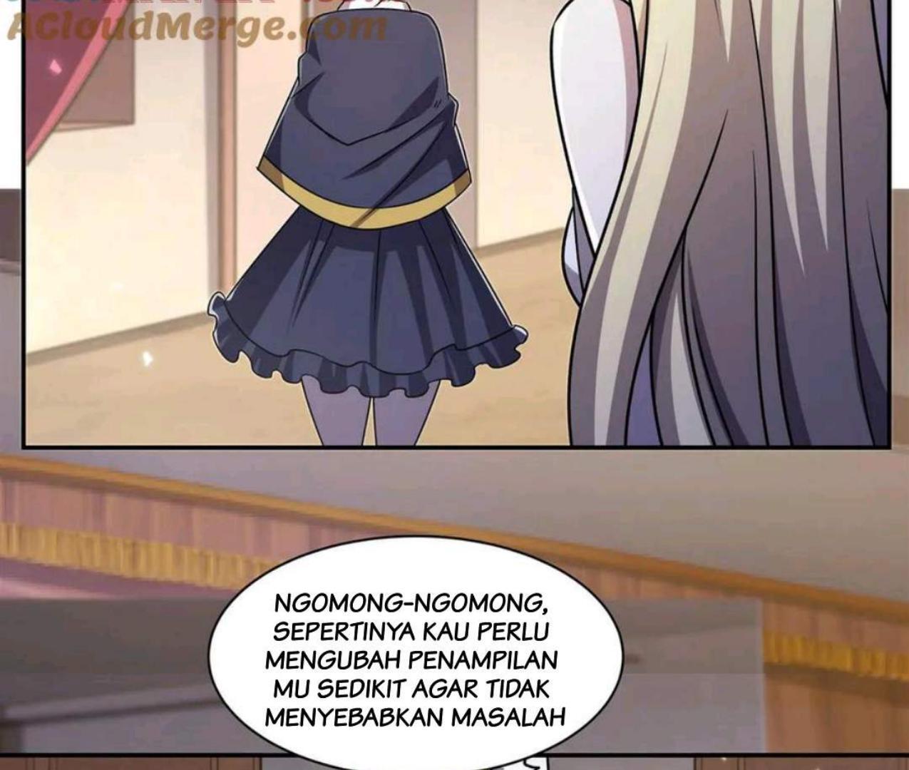 Halaman 110