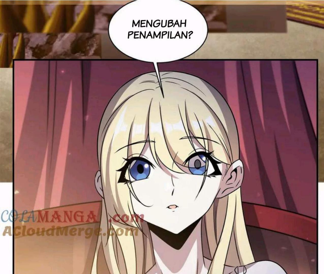 Halaman 113
