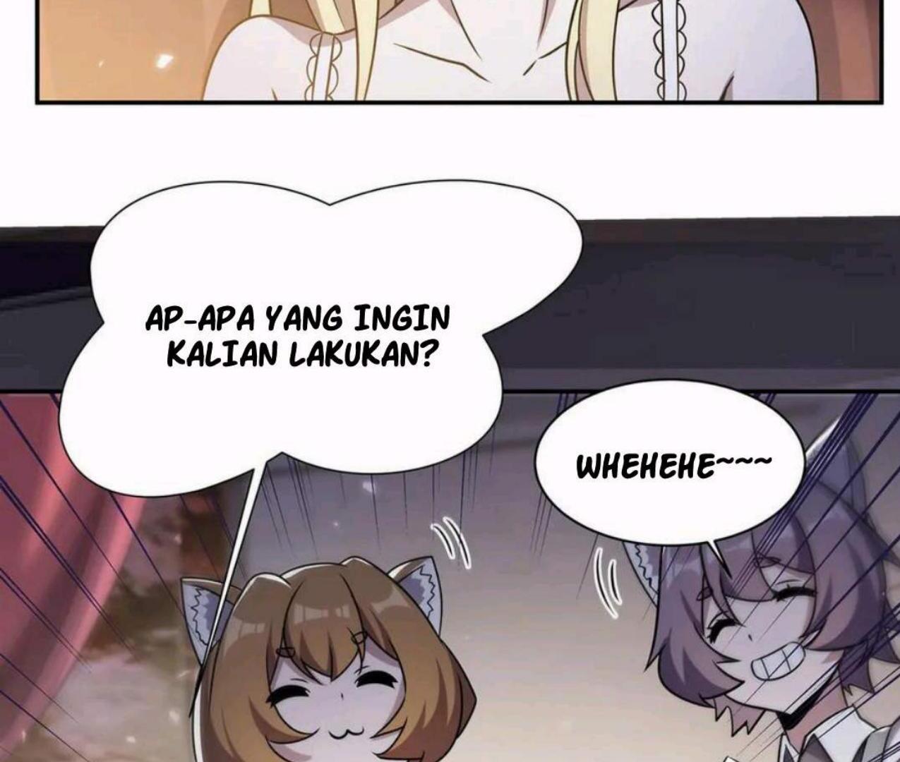 Halaman 114