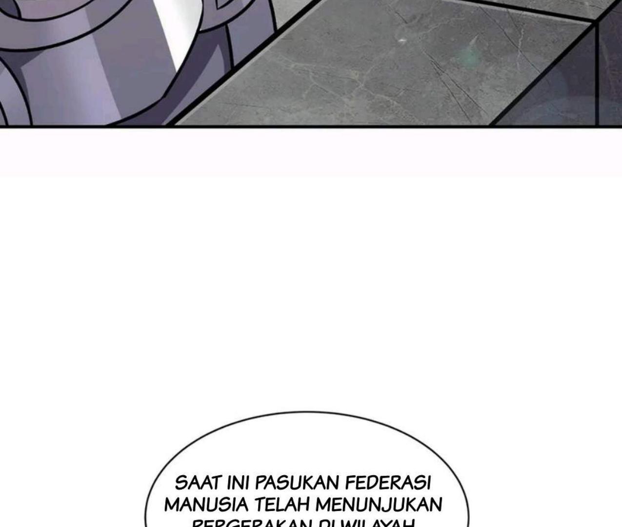 Halaman 74