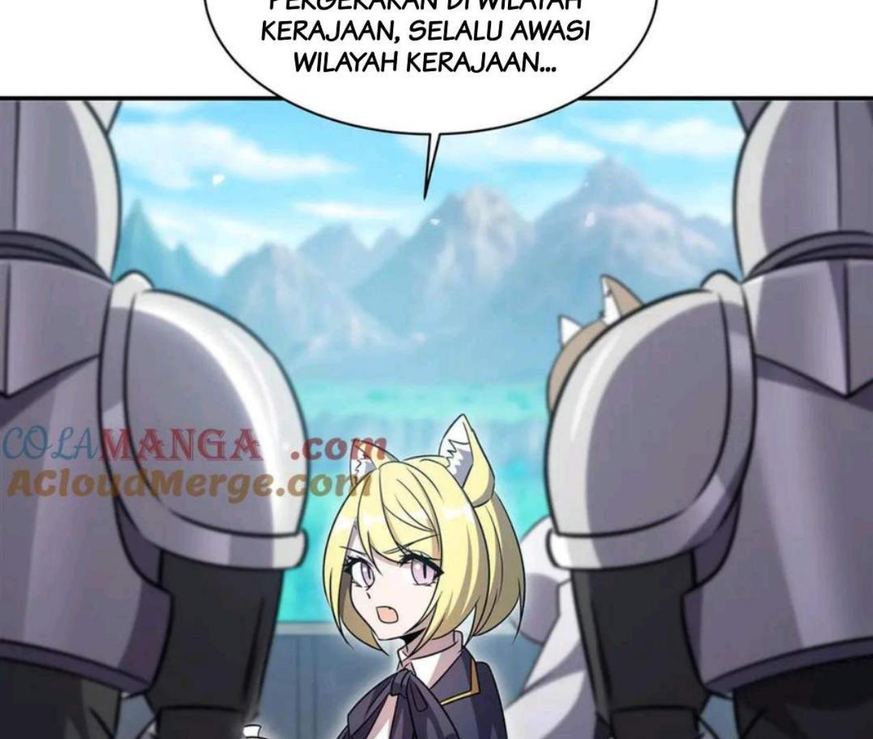 Halaman 75