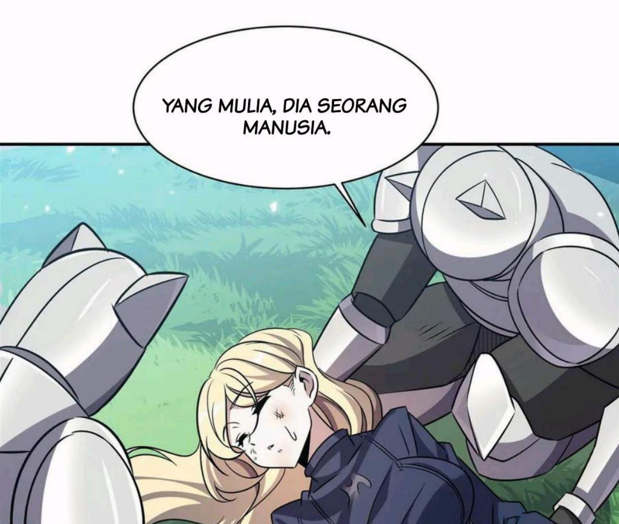 Halaman 81