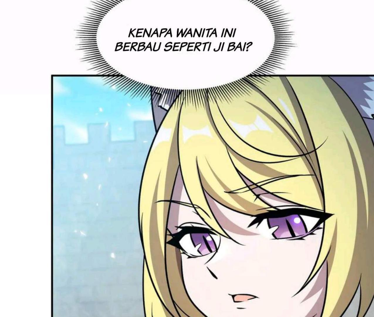 Halaman 83
