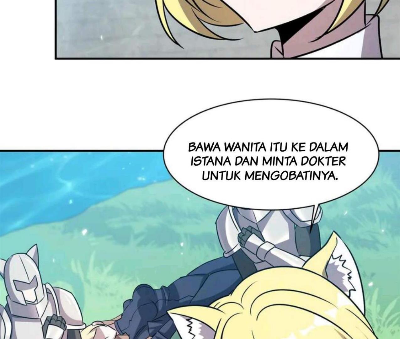Halaman 84