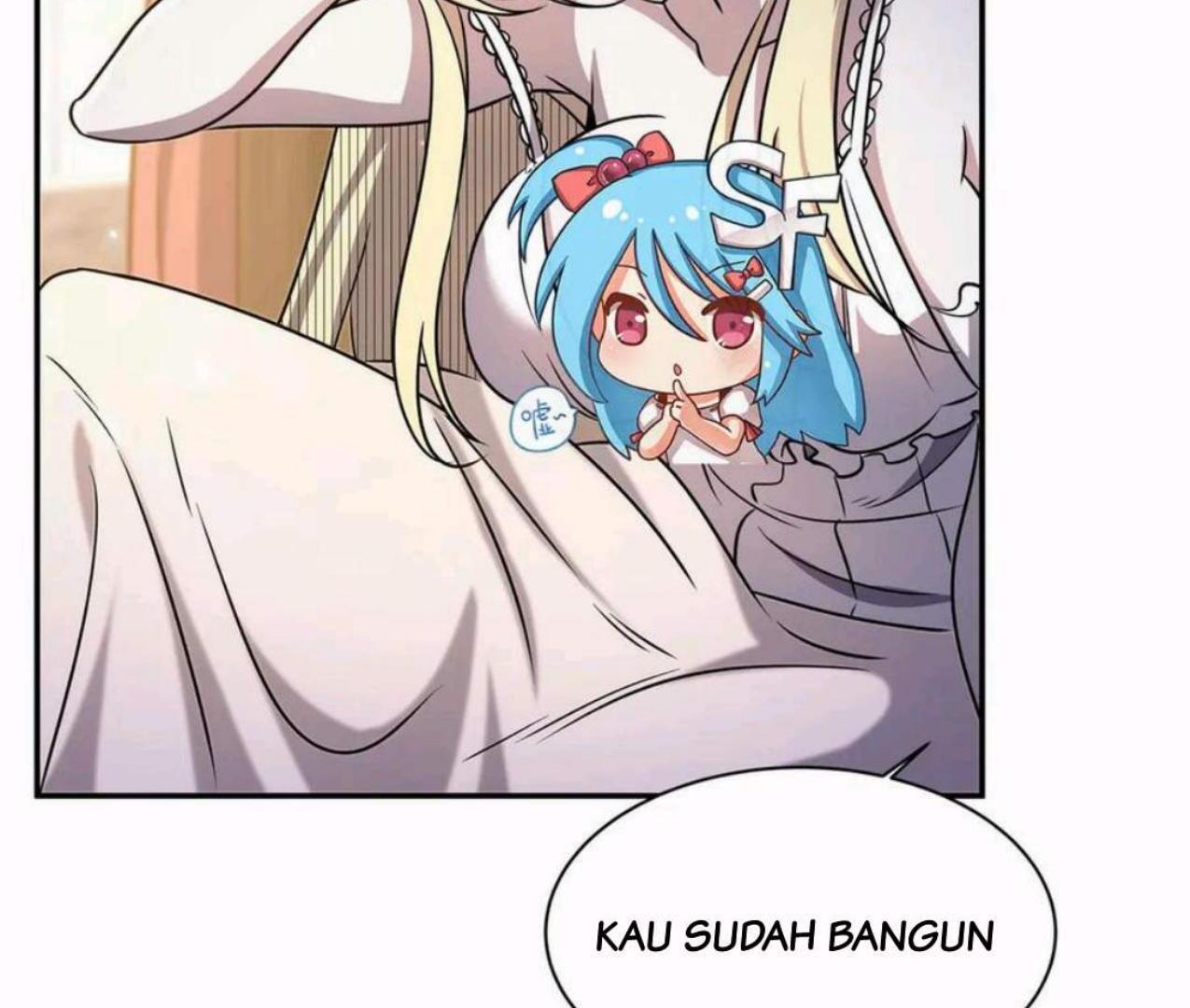 Halaman 90