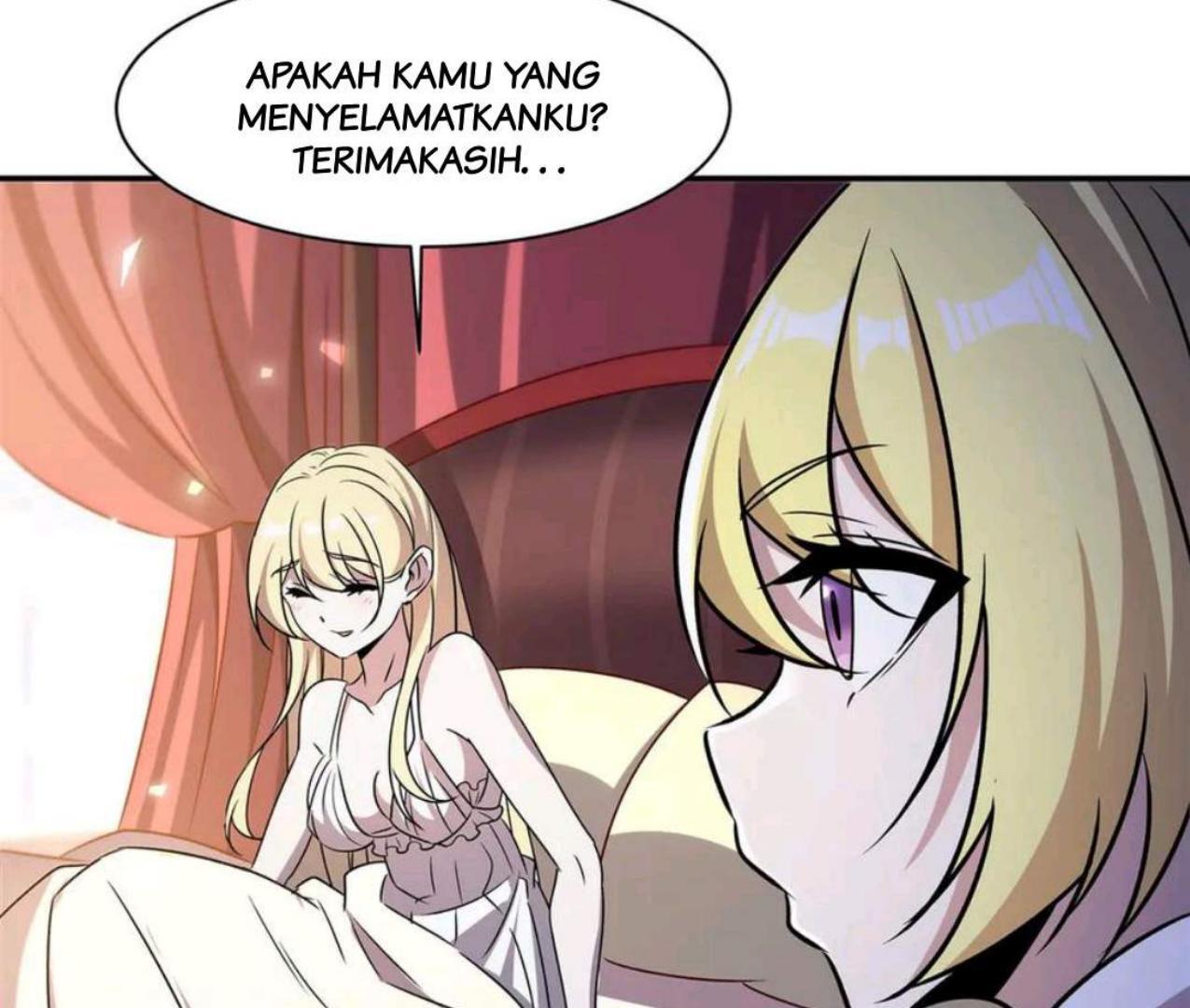 Halaman 93