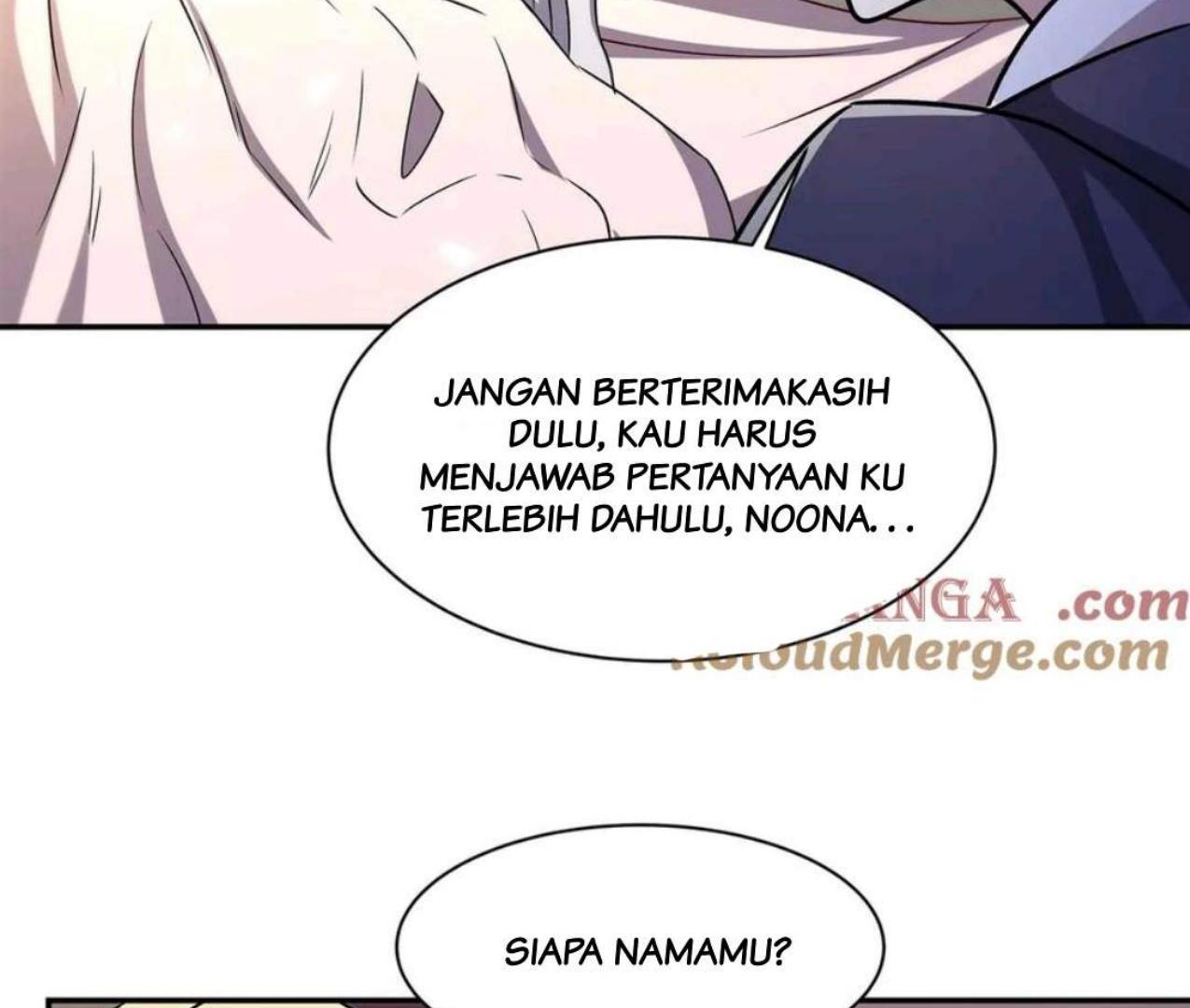 Halaman 94