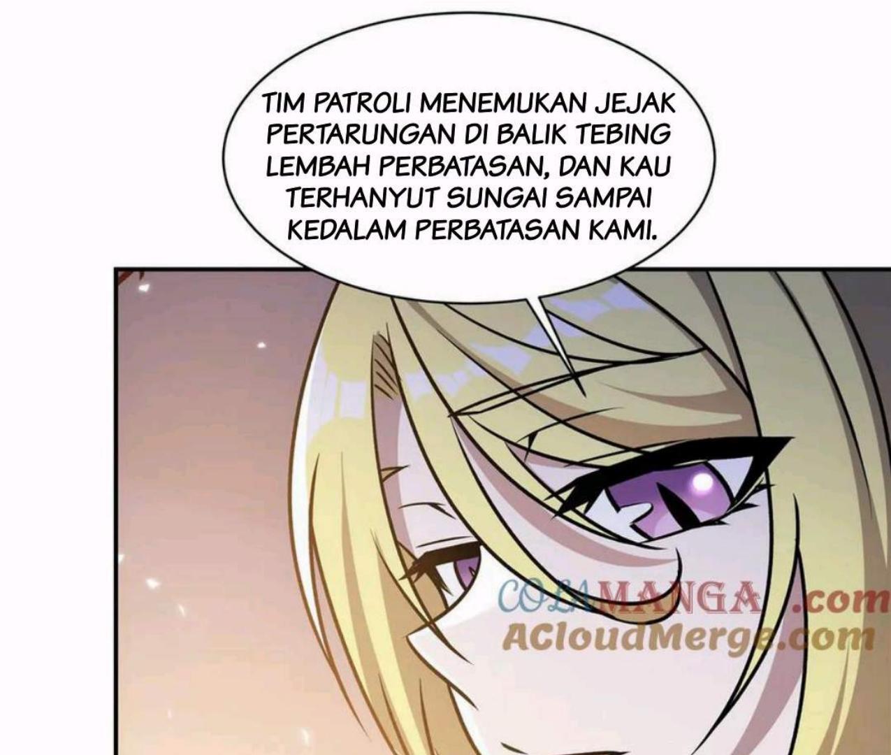 Halaman 97