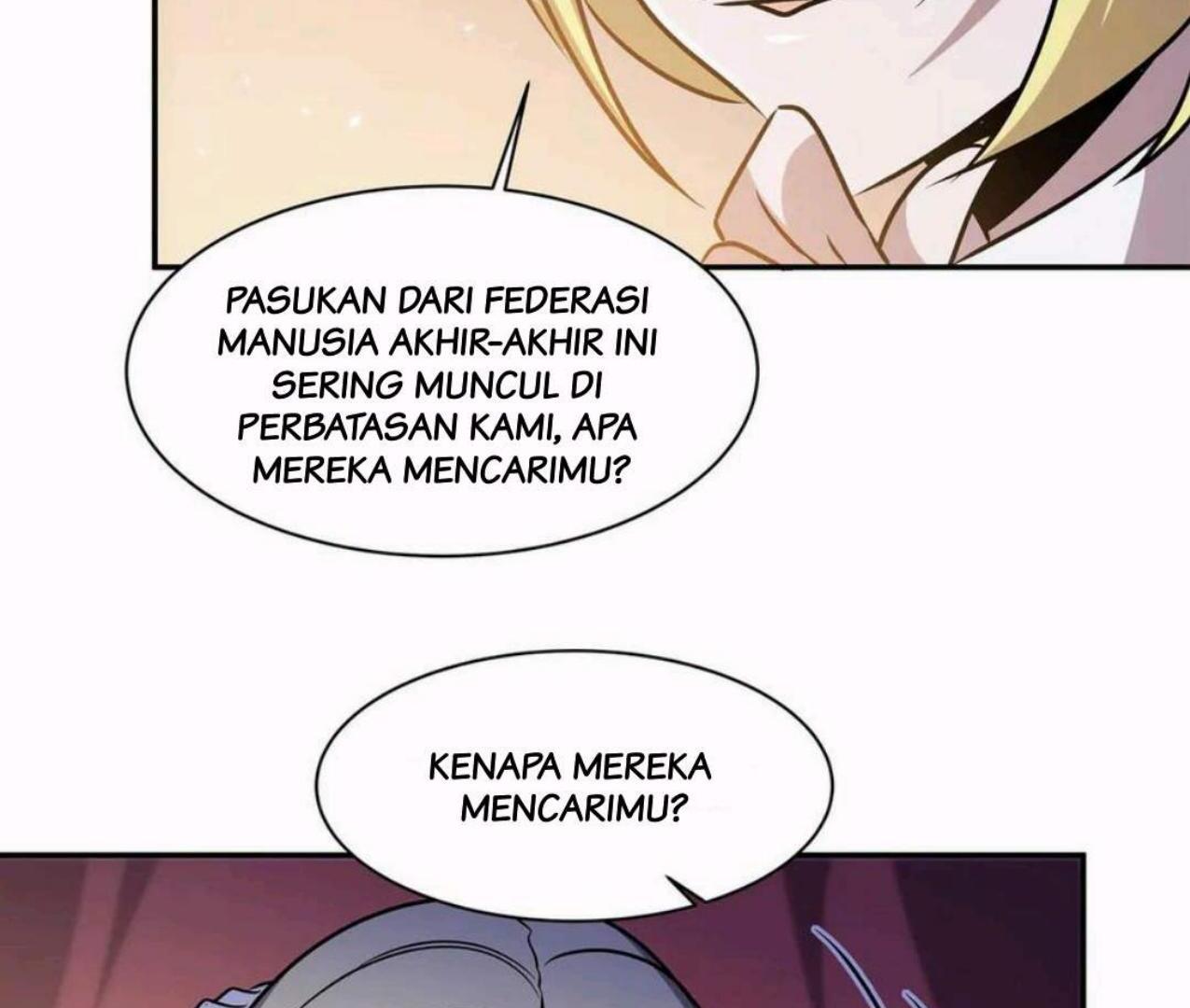 Halaman 98