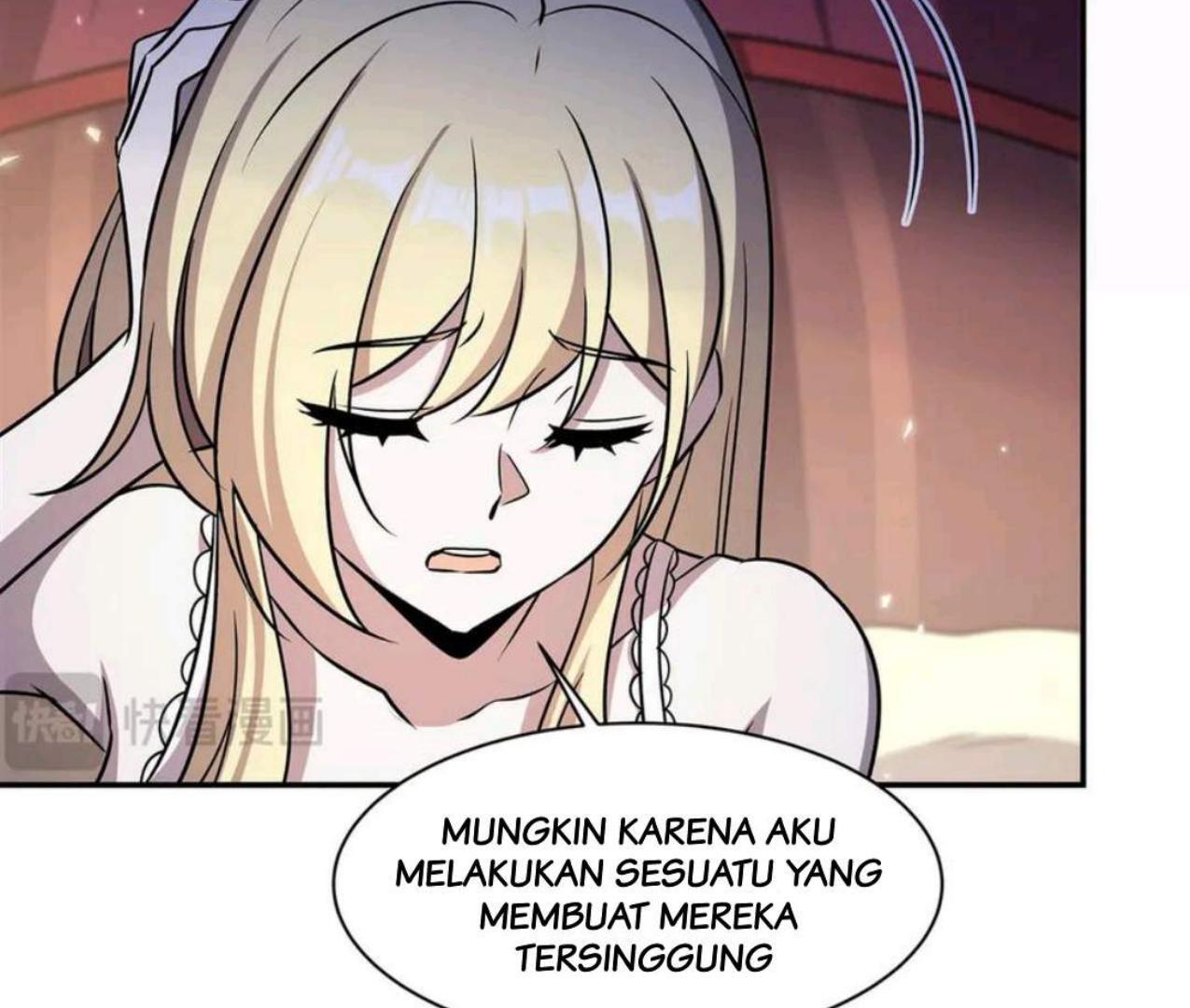 Halaman 99
