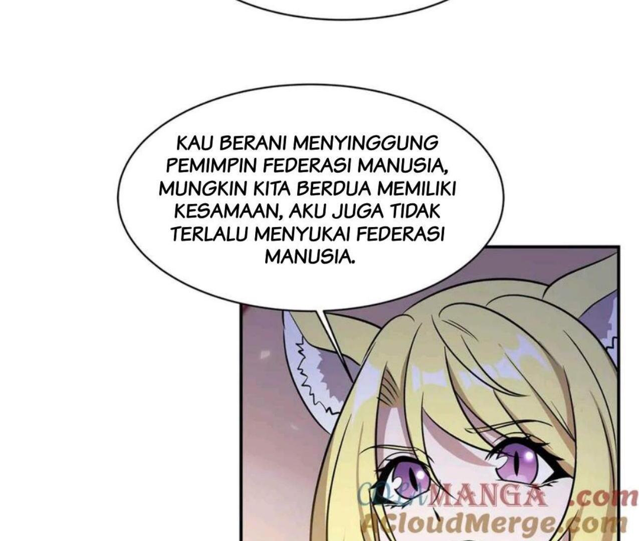 Halaman 100
