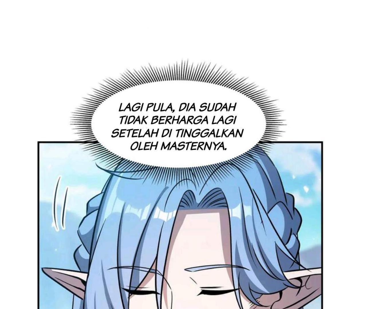 Halaman 183