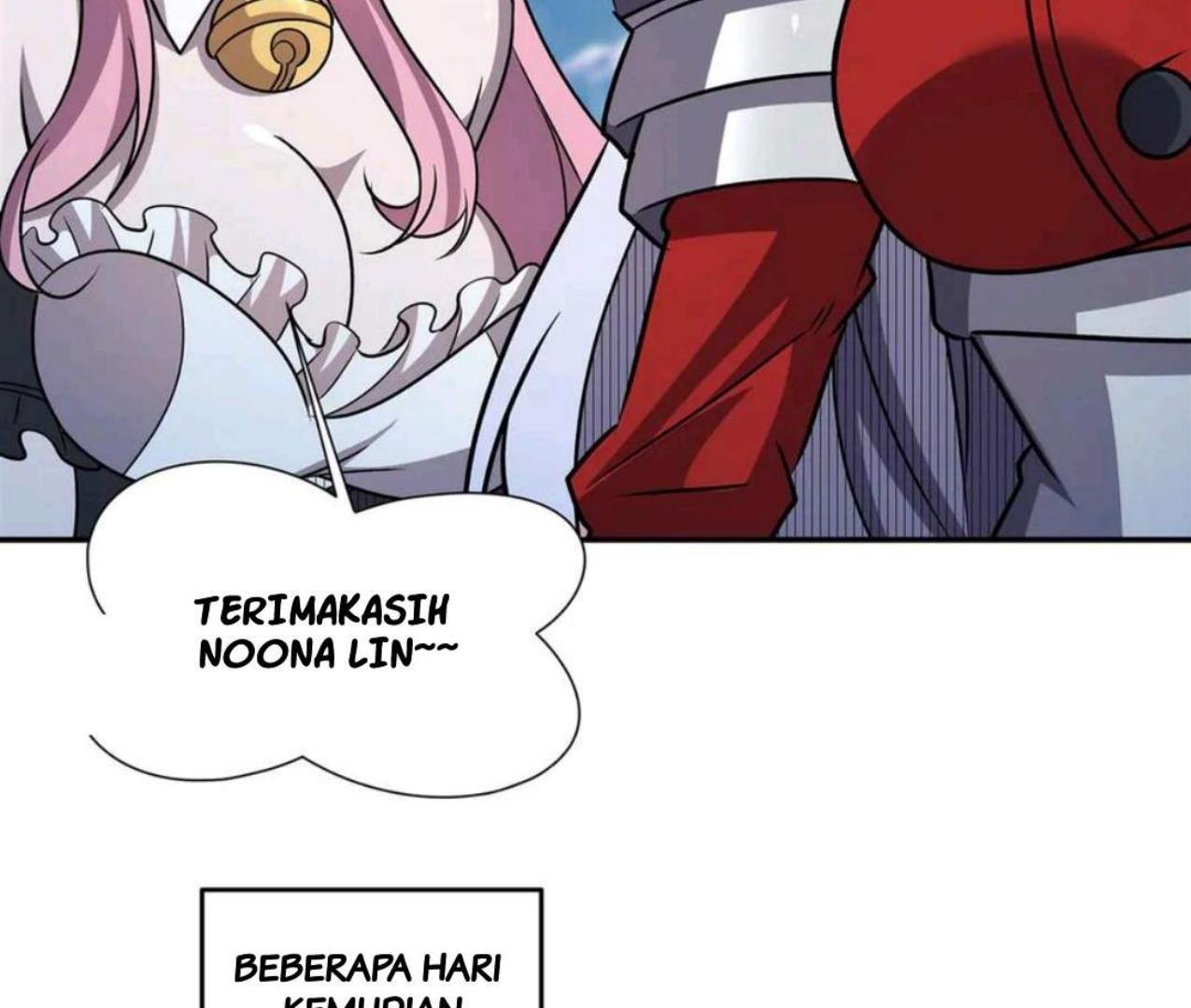Halaman 186