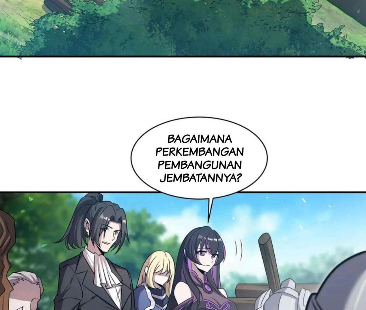 Halaman 188