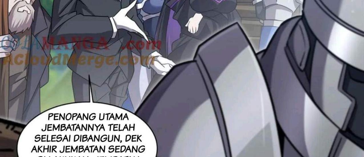 Halaman 189