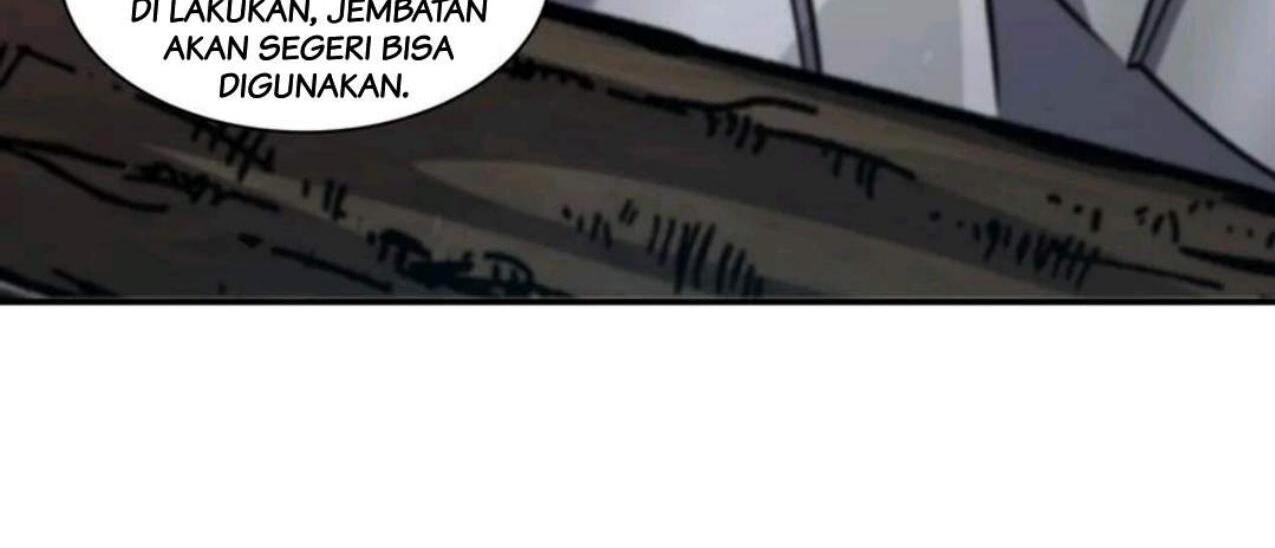 Halaman 190