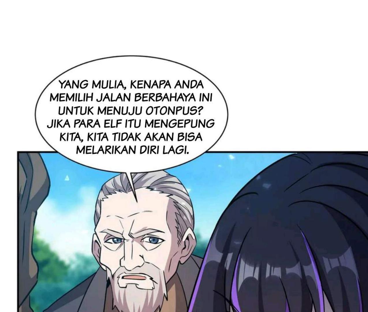 Halaman 191