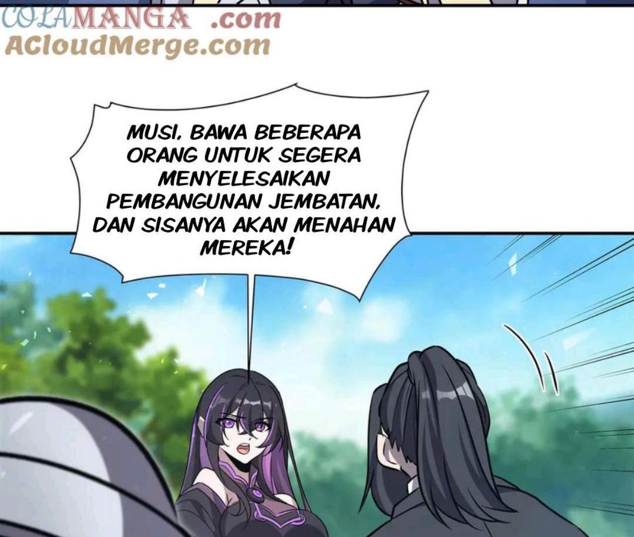 Halaman 196