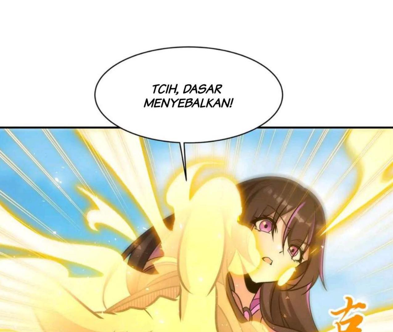 Halaman 208