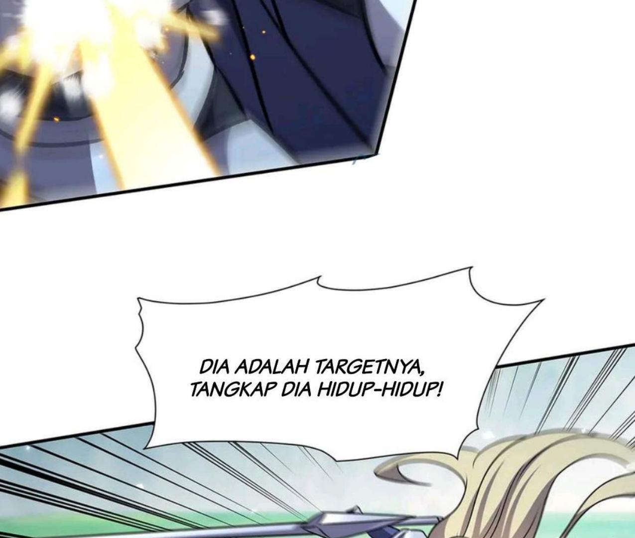 Halaman 212