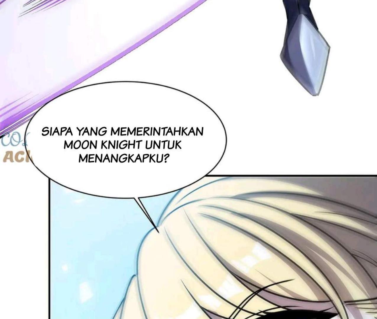 Halaman 217