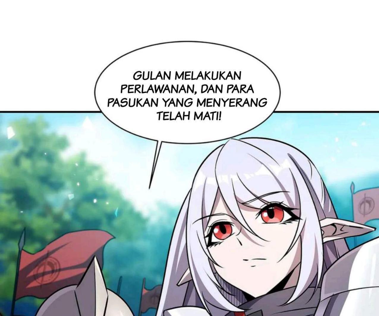 Halaman 219