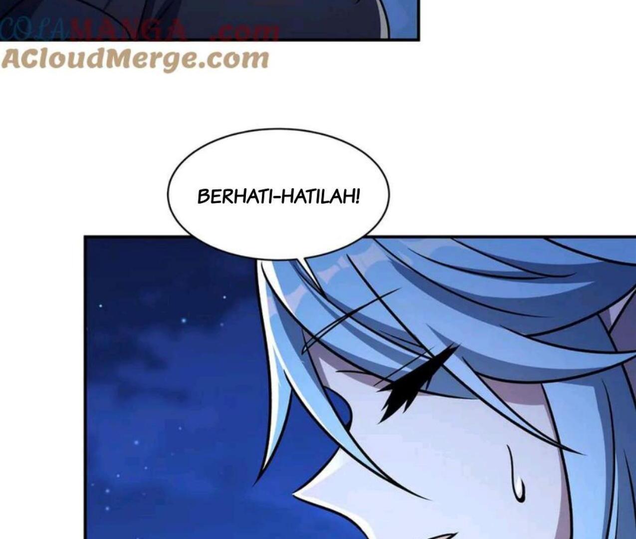 Halaman 123