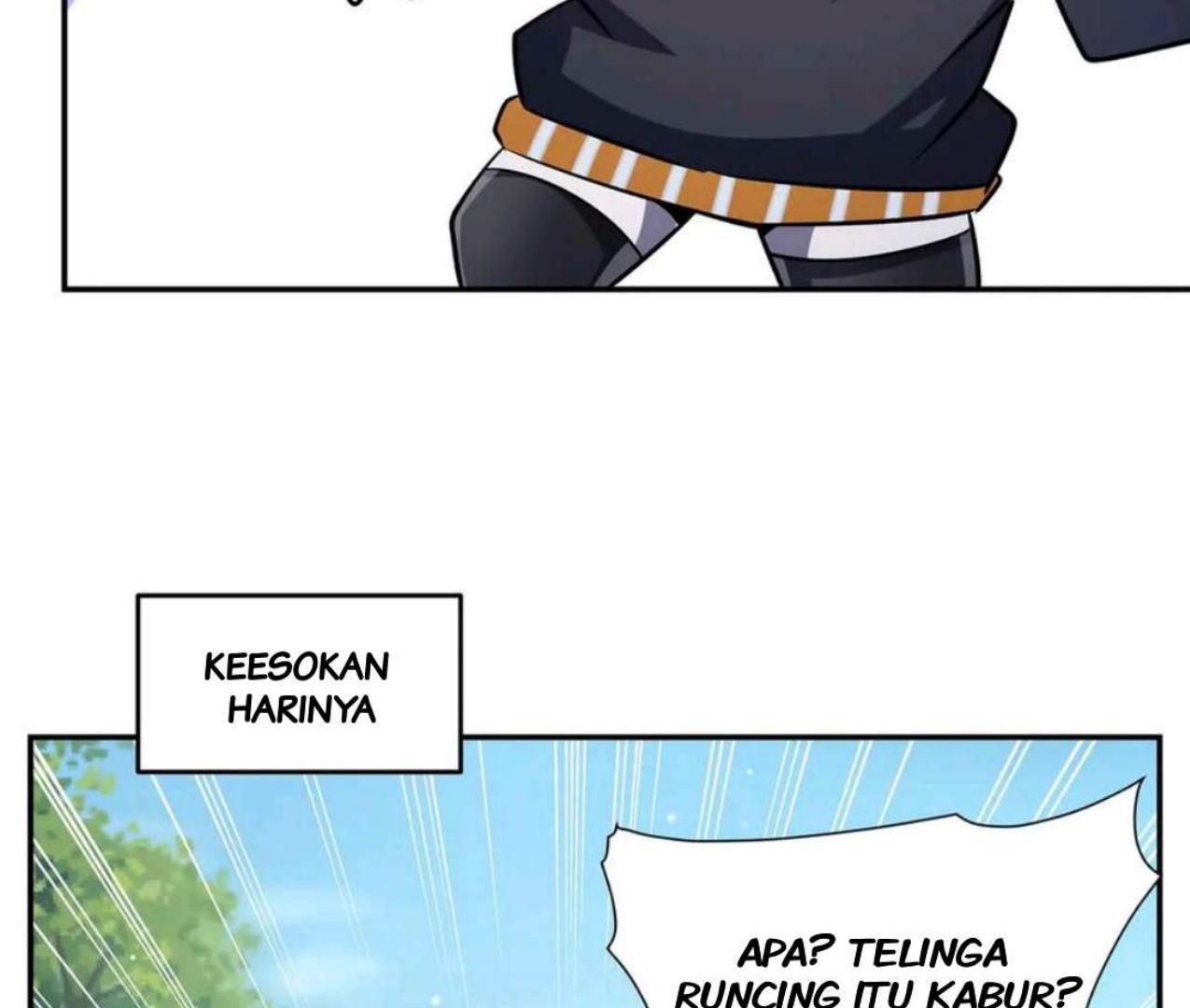 Halaman 128