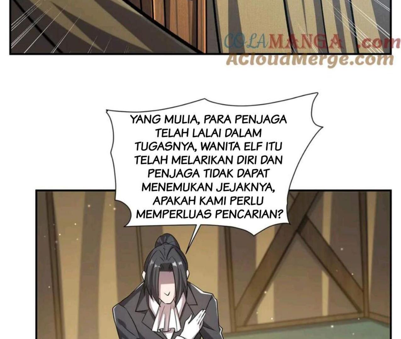 Halaman 130
