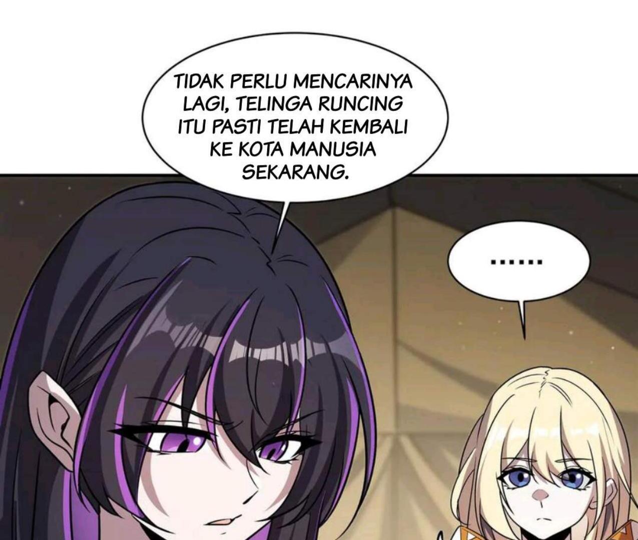 Halaman 132