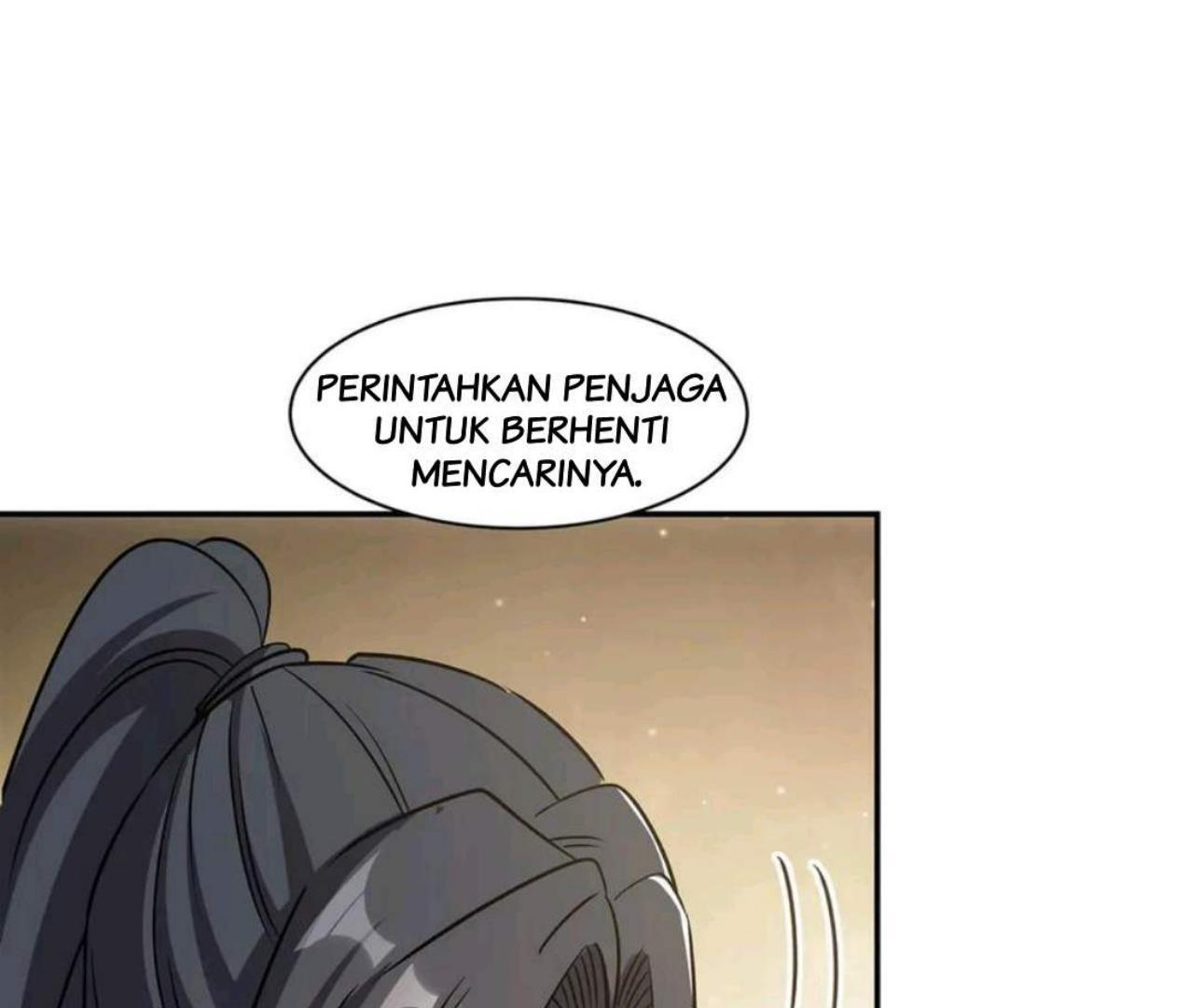 Halaman 135
