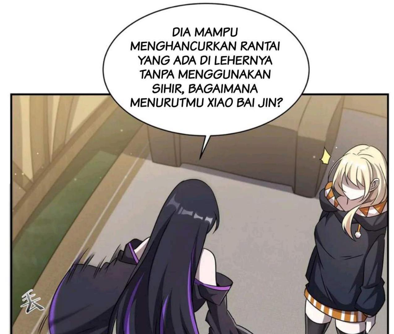 Halaman 137
