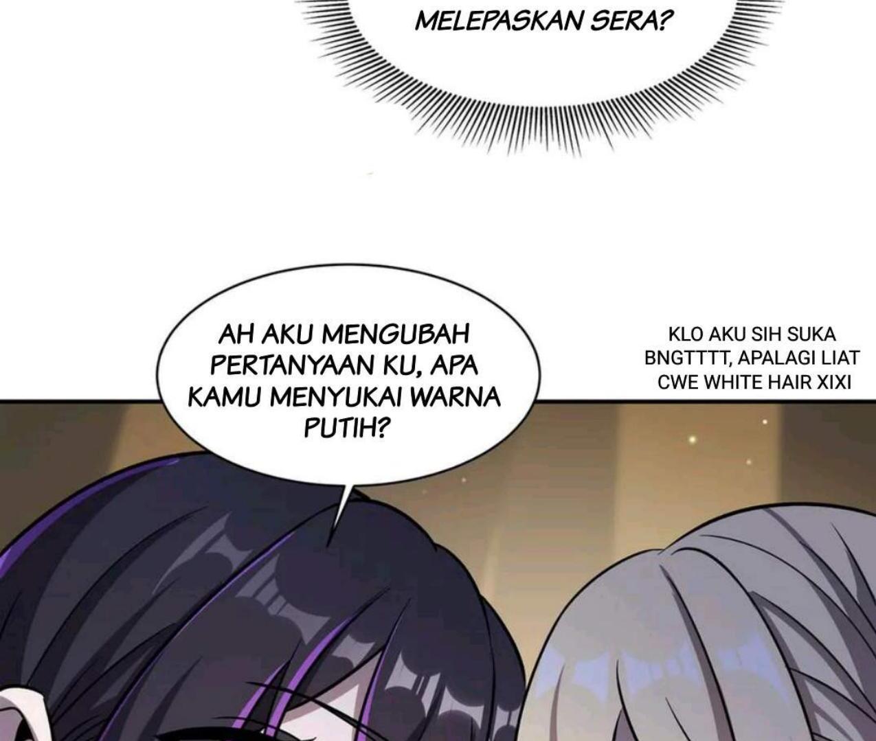 Halaman 140