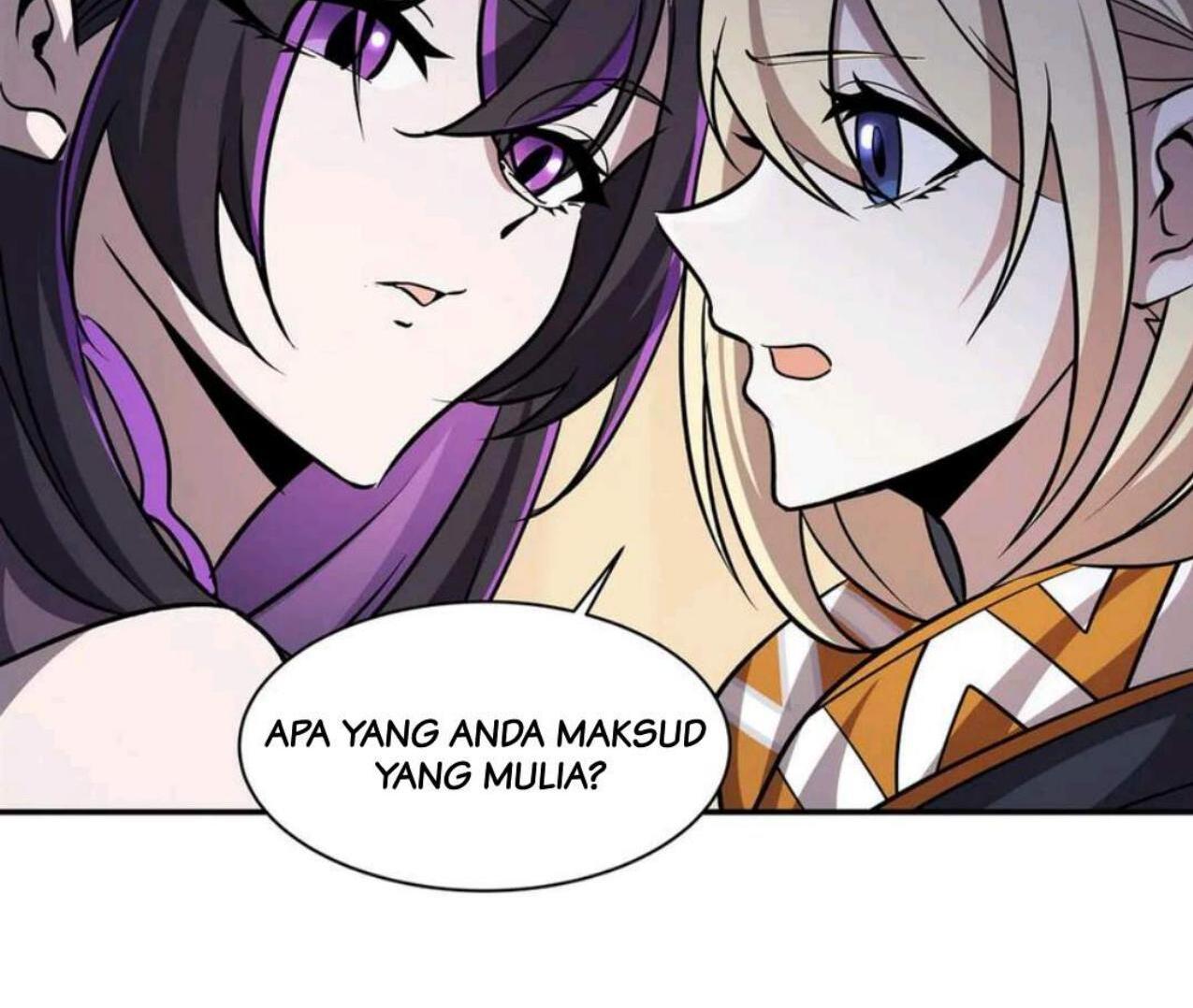 Halaman 141