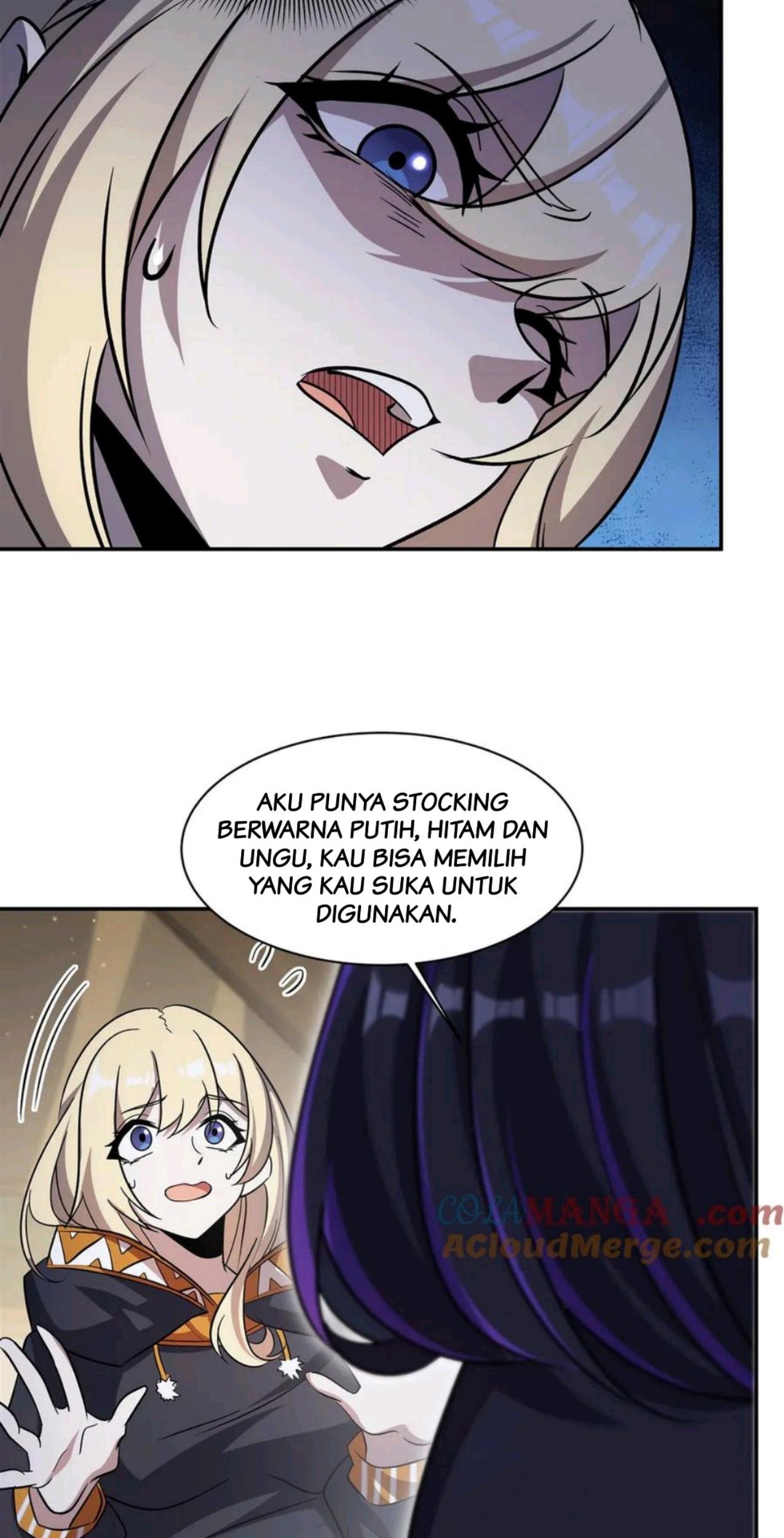 Halaman 143