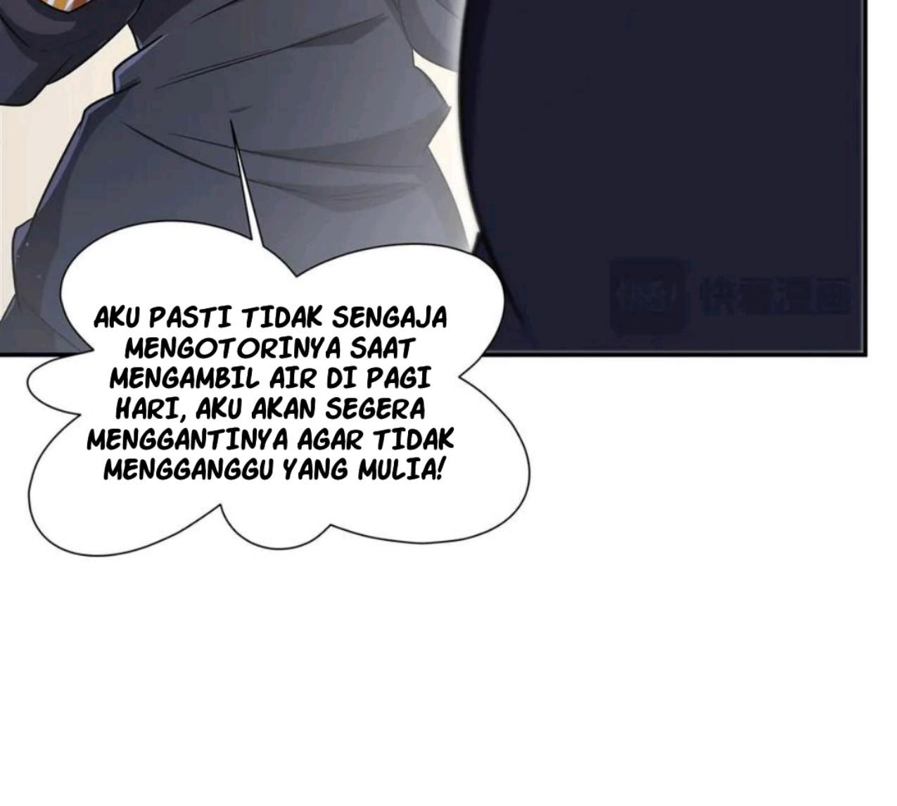 Halaman 144