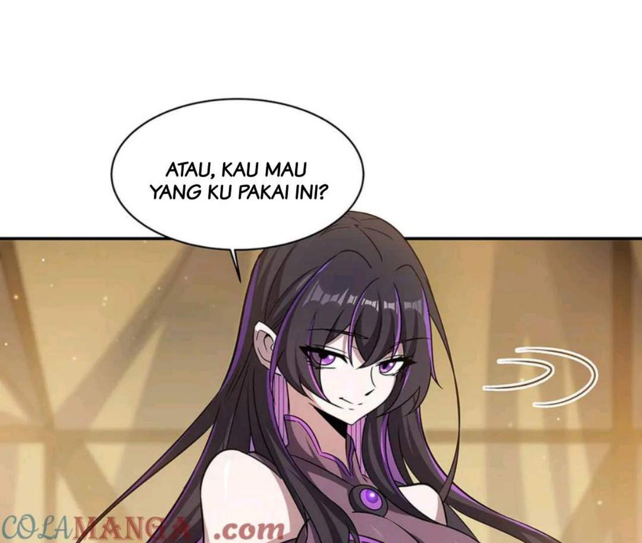 Halaman 145