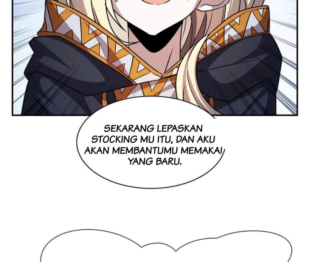Halaman 148