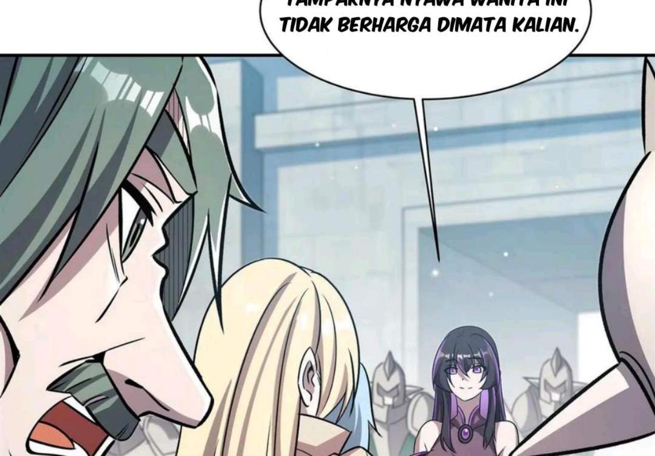 Halaman 61