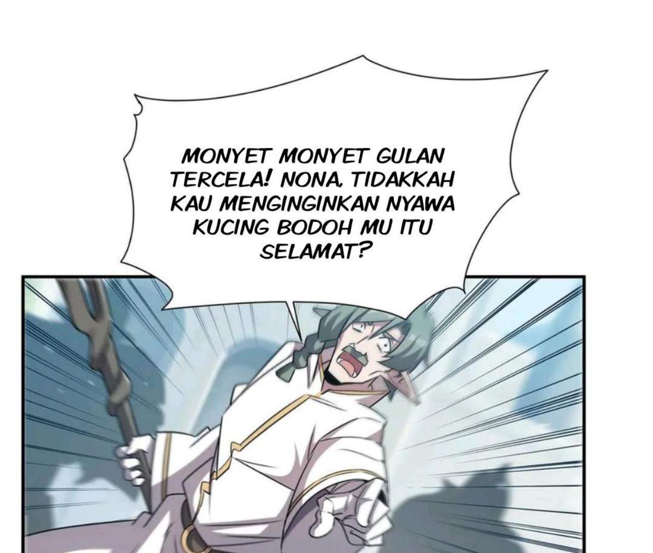 Halaman 63
