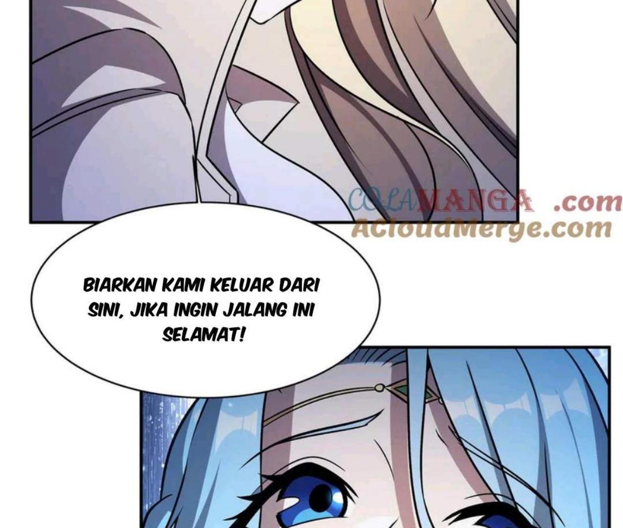 Halaman 68