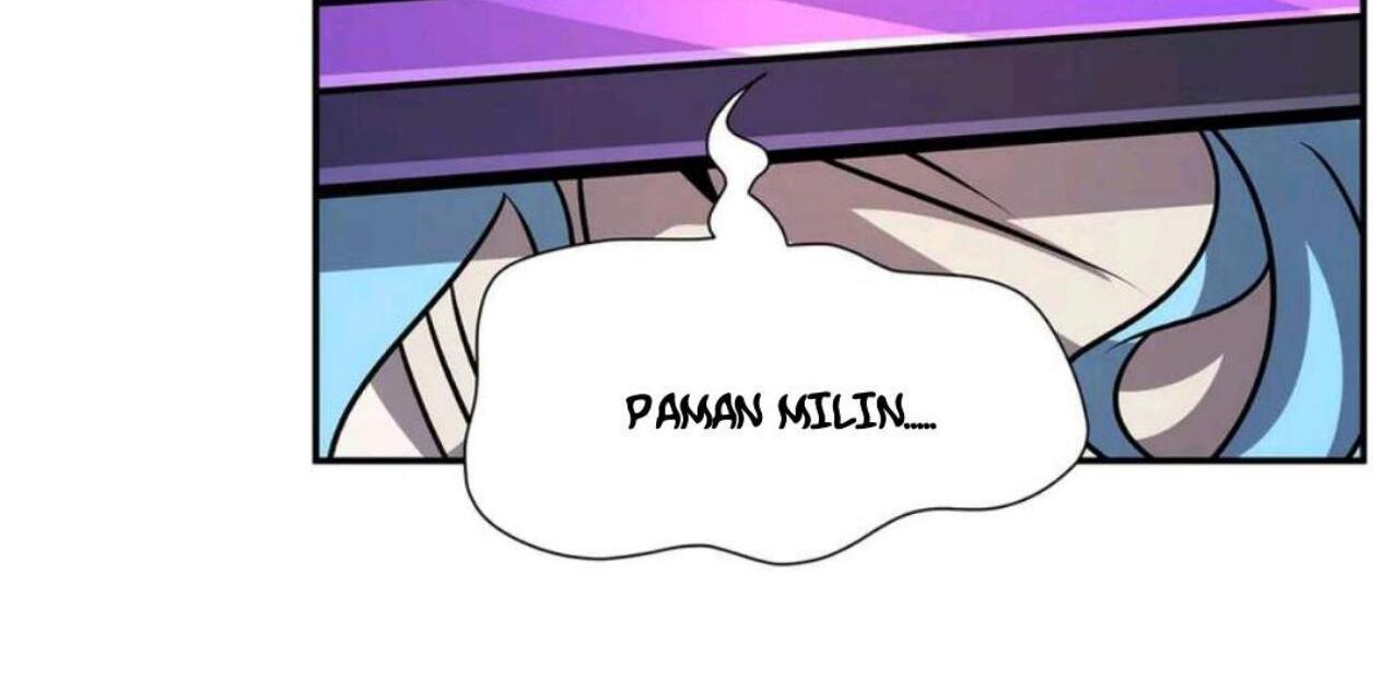 Halaman 70
