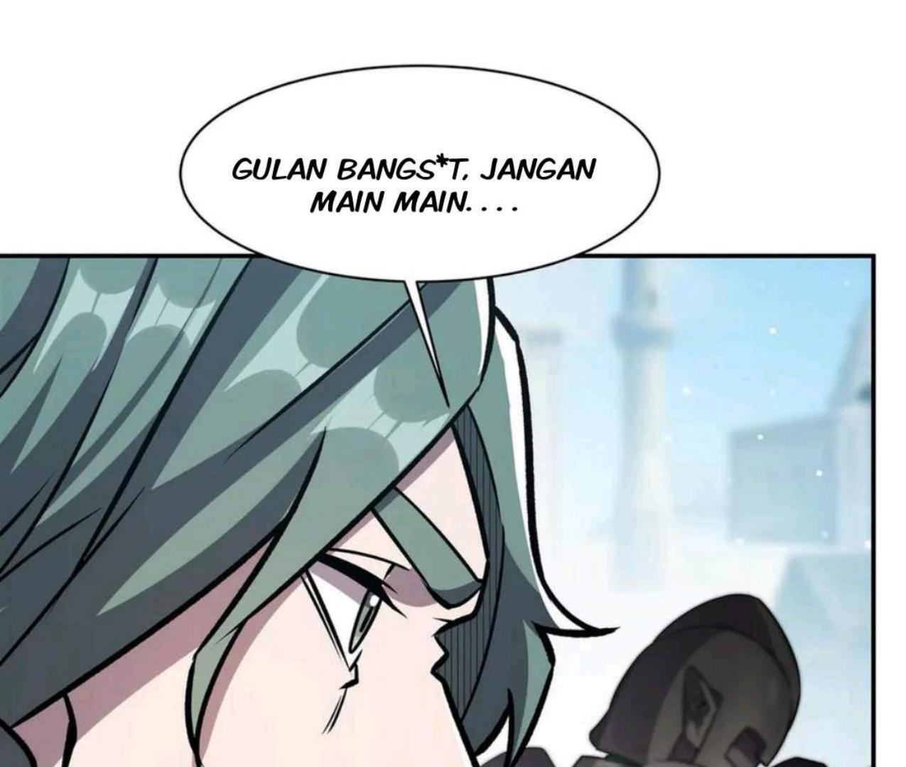 Halaman 71