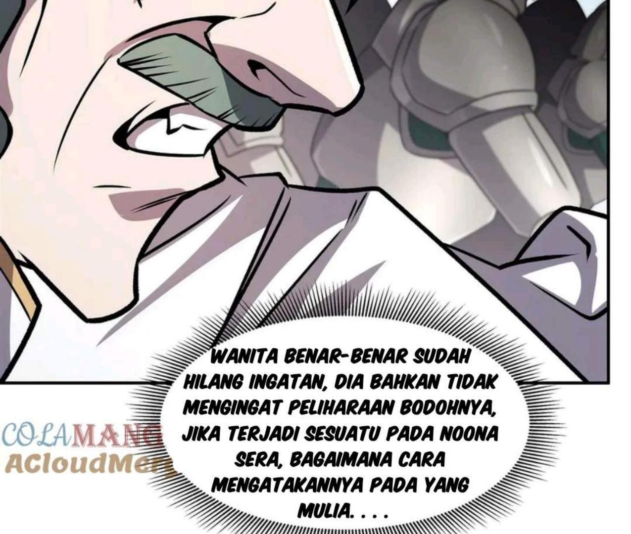 Halaman 72