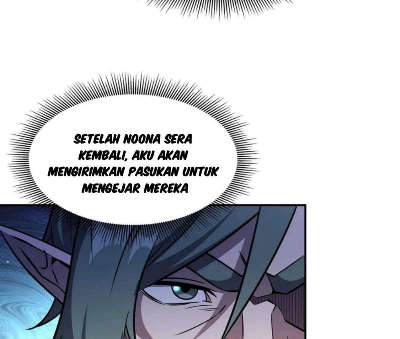 Halaman 73