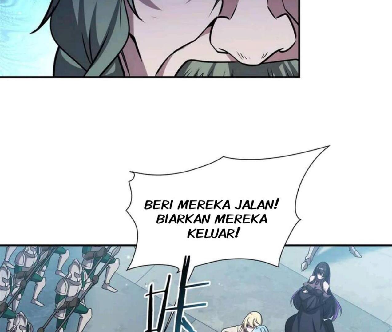 Halaman 74