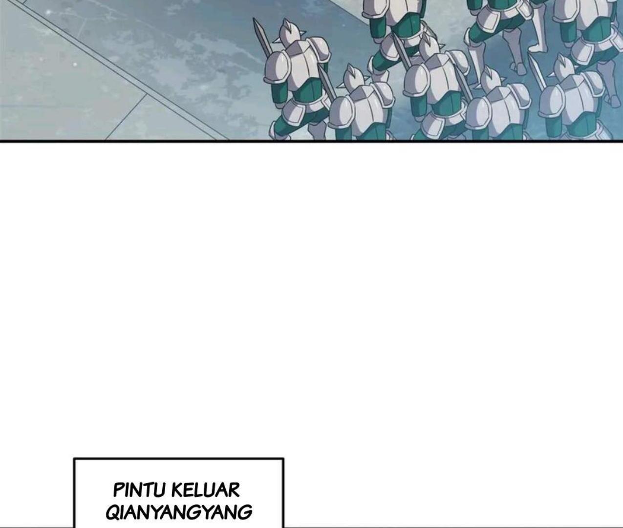 Halaman 76