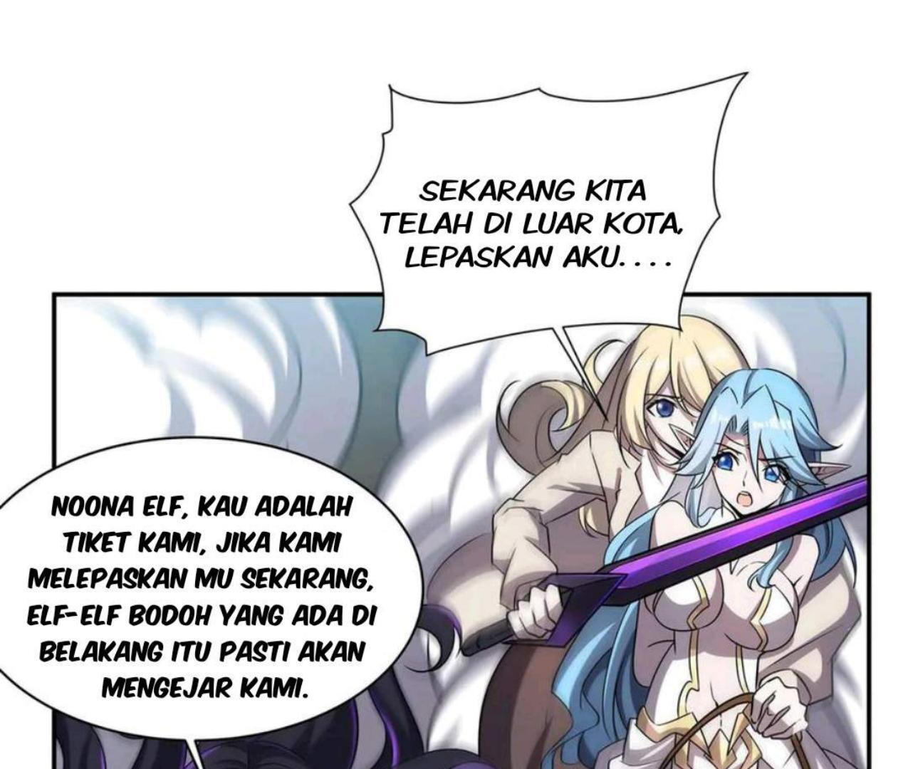 Halaman 79